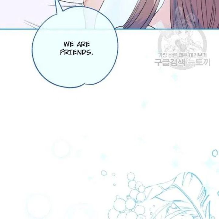 The Duchess 50 Tea Recipes Chapter 113 Page 105