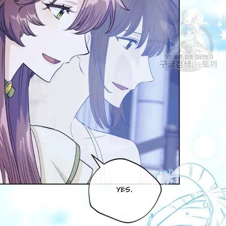 The Duchess 50 Tea Recipes Chapter 113 Page 107