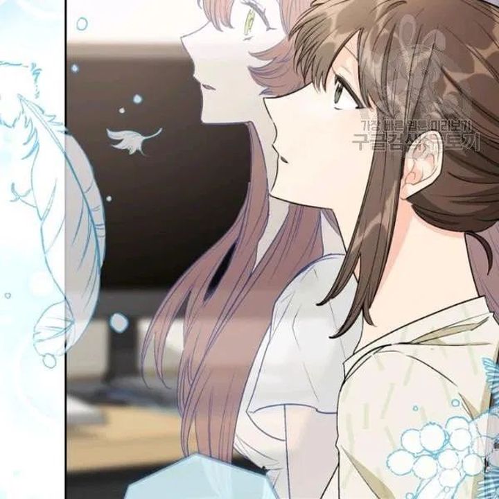 The Duchess 50 Tea Recipes Chapter 113 Page 109