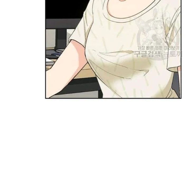 The Duchess 50 Tea Recipes Chapter 113 Page 11