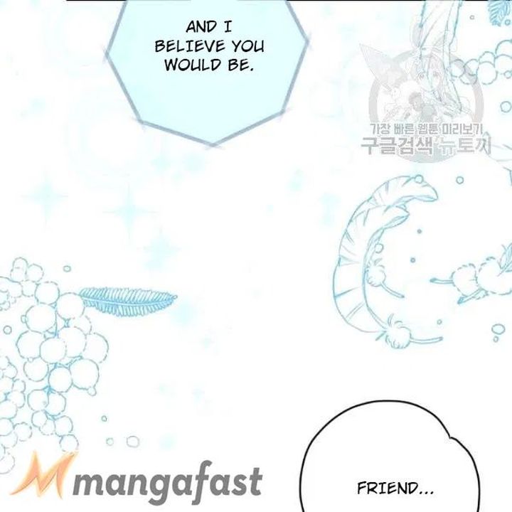 The Duchess 50 Tea Recipes Chapter 113 Page 110