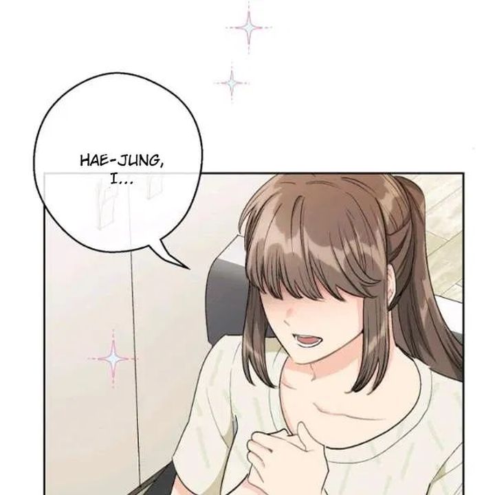 The Duchess 50 Tea Recipes Chapter 113 Page 112