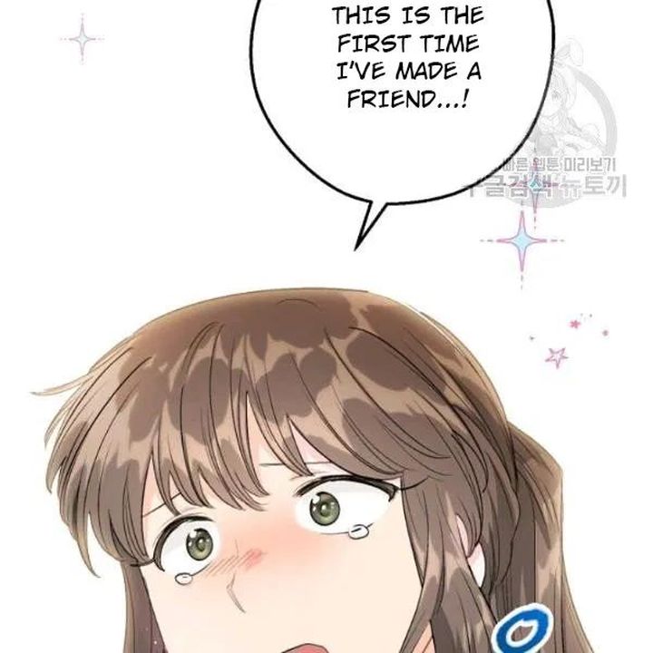 The Duchess 50 Tea Recipes Chapter 113 Page 114