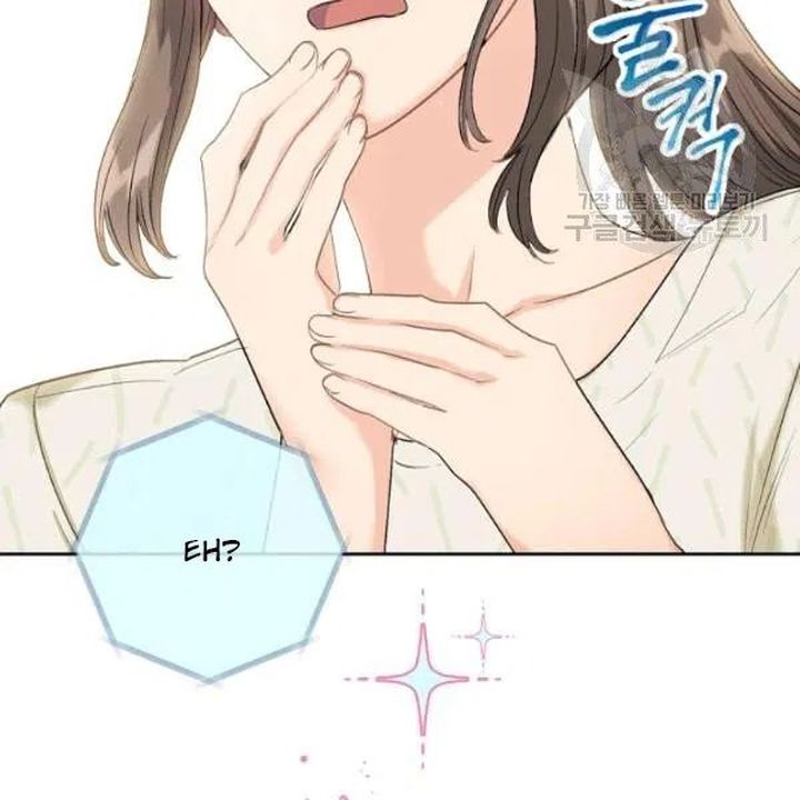 The Duchess 50 Tea Recipes Chapter 113 Page 115