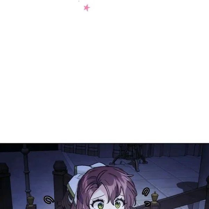 The Duchess 50 Tea Recipes Chapter 113 Page 116