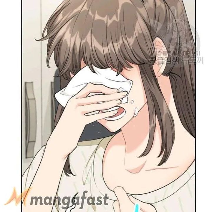 The Duchess 50 Tea Recipes Chapter 113 Page 119