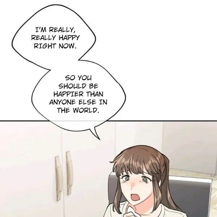 The Duchess 50 Tea Recipes Chapter 113 Page 121