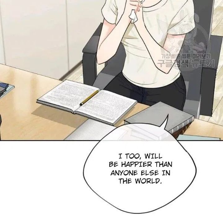 The Duchess 50 Tea Recipes Chapter 113 Page 122