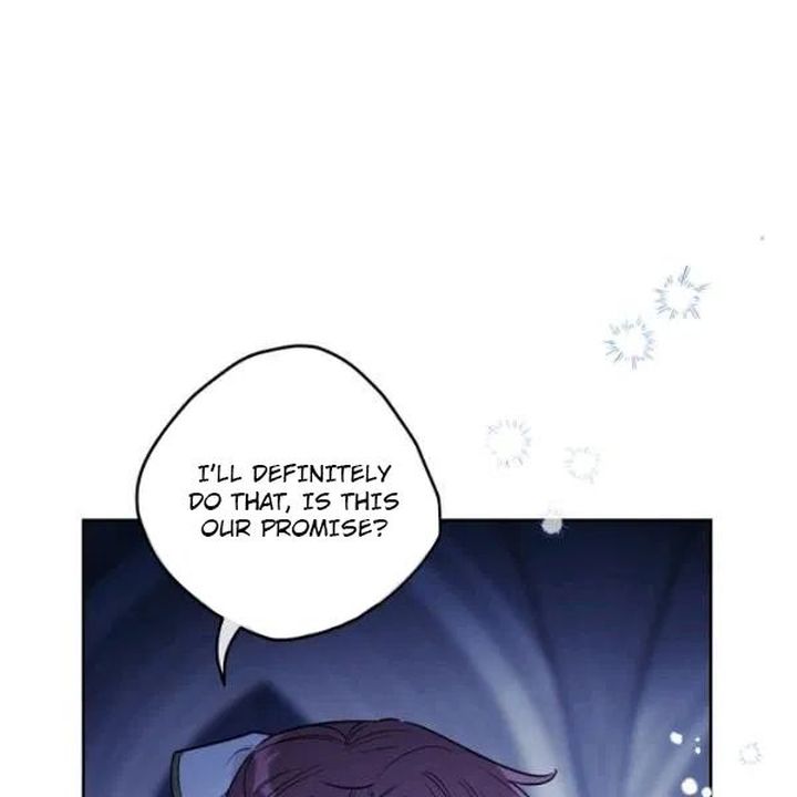 The Duchess 50 Tea Recipes Chapter 113 Page 123