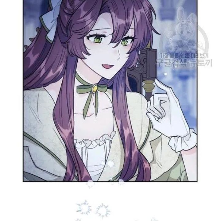 The Duchess 50 Tea Recipes Chapter 113 Page 124