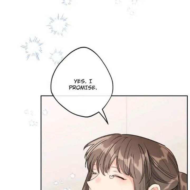 The Duchess 50 Tea Recipes Chapter 113 Page 125