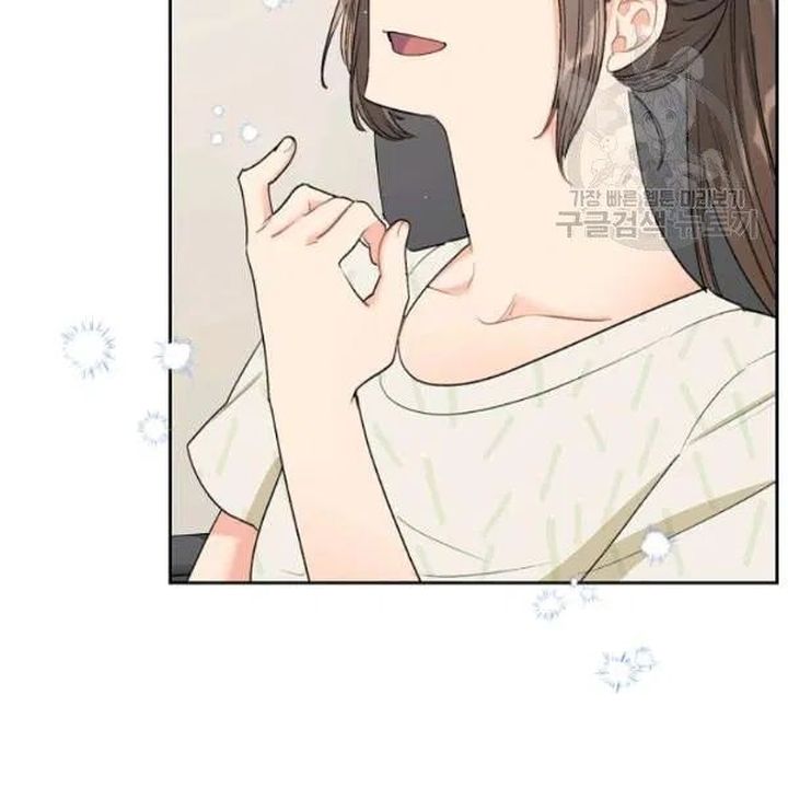 The Duchess 50 Tea Recipes Chapter 113 Page 126