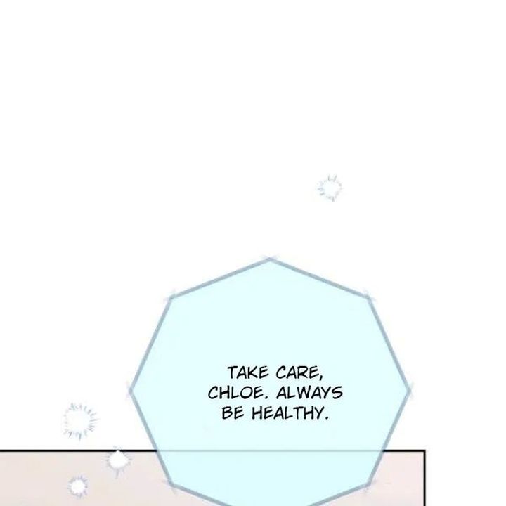 The Duchess 50 Tea Recipes Chapter 113 Page 127