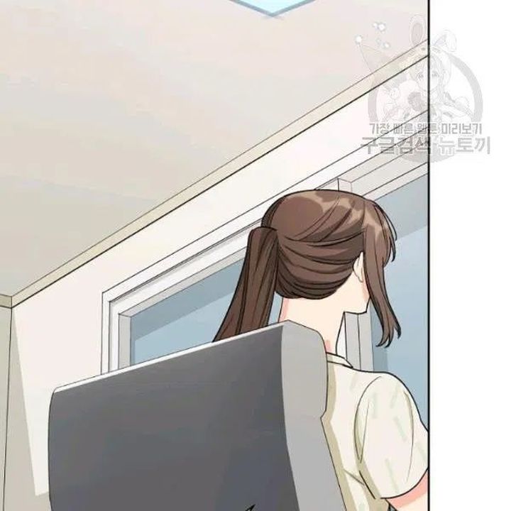 The Duchess 50 Tea Recipes Chapter 113 Page 128