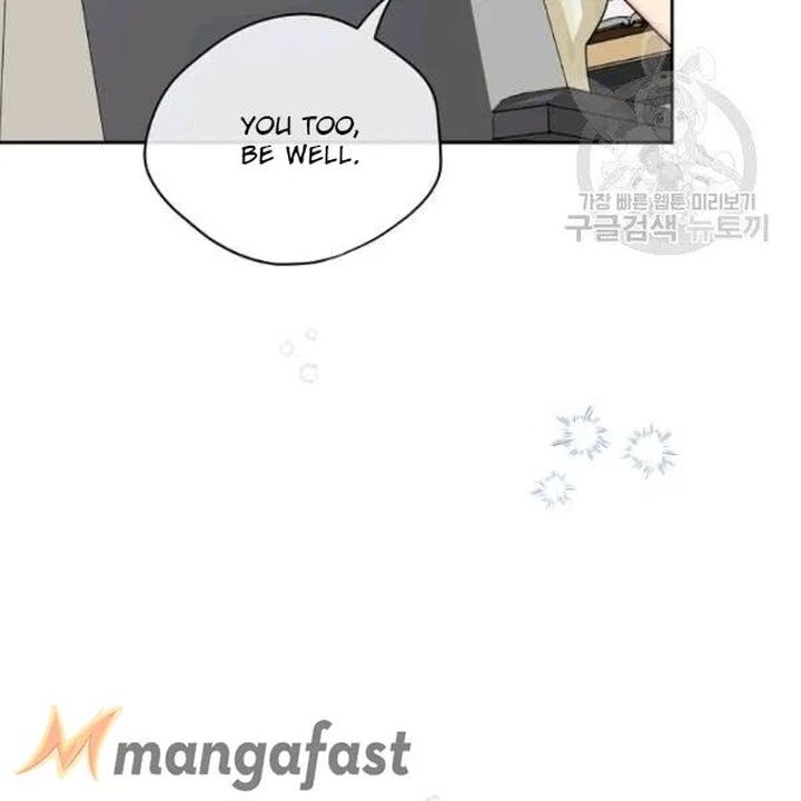 The Duchess 50 Tea Recipes Chapter 113 Page 129