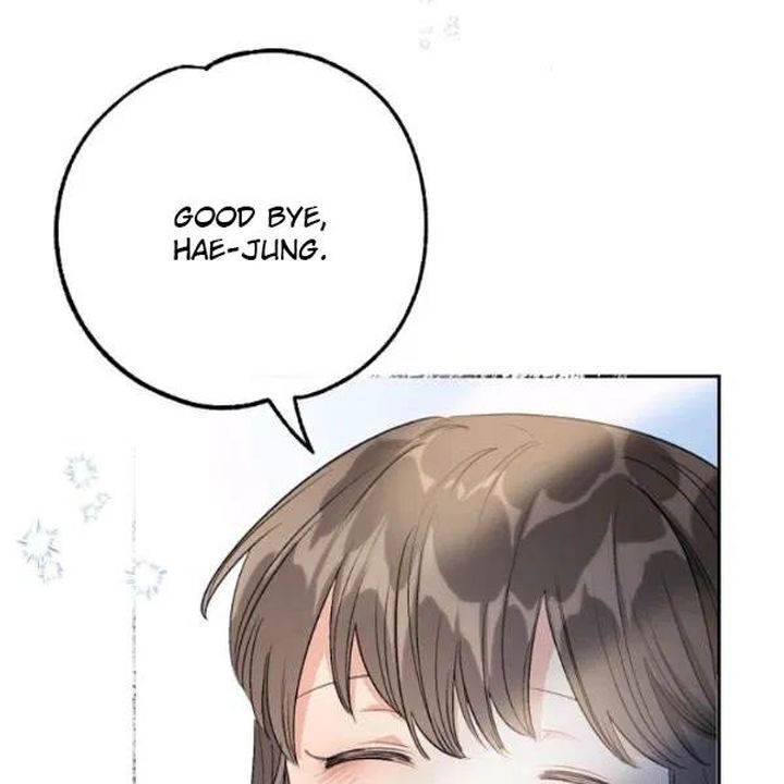 The Duchess 50 Tea Recipes Chapter 113 Page 130