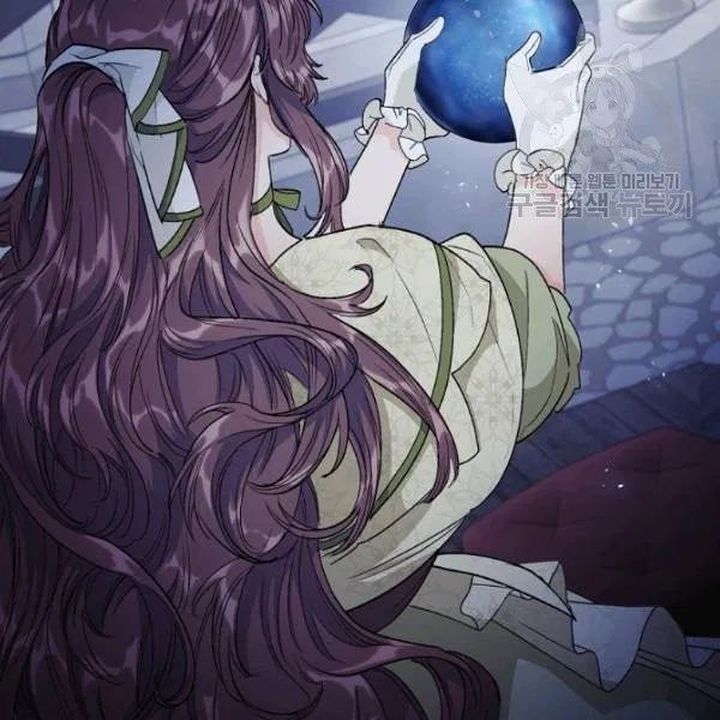 The Duchess 50 Tea Recipes Chapter 113 Page 133