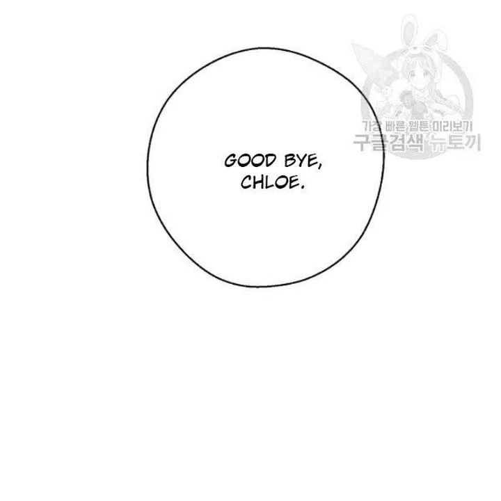 The Duchess 50 Tea Recipes Chapter 113 Page 138