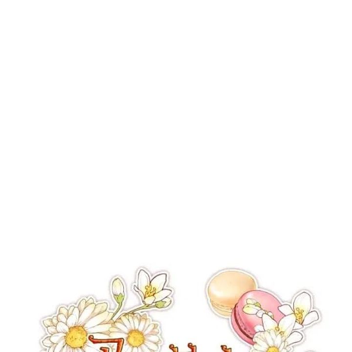 The Duchess 50 Tea Recipes Chapter 113 Page 14