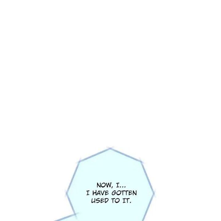 The Duchess 50 Tea Recipes Chapter 113 Page 16