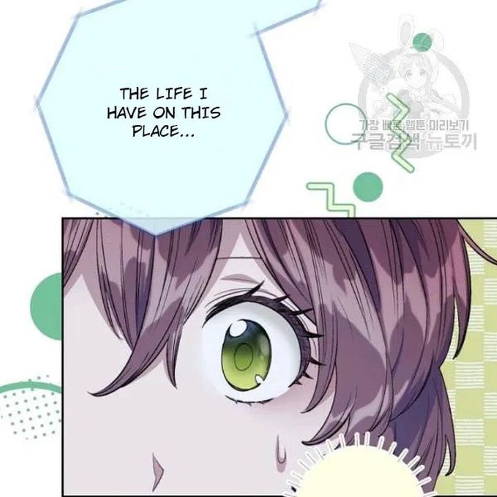 The Duchess 50 Tea Recipes Chapter 113 Page 17