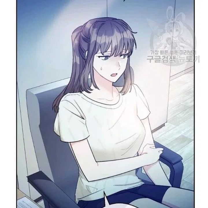 The Duchess 50 Tea Recipes Chapter 113 Page 19