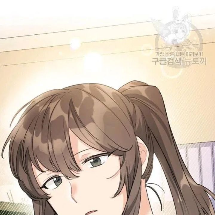 The Duchess 50 Tea Recipes Chapter 113 Page 2