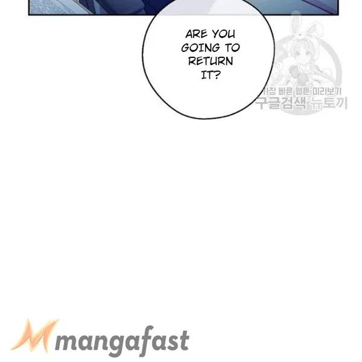 The Duchess 50 Tea Recipes Chapter 113 Page 20