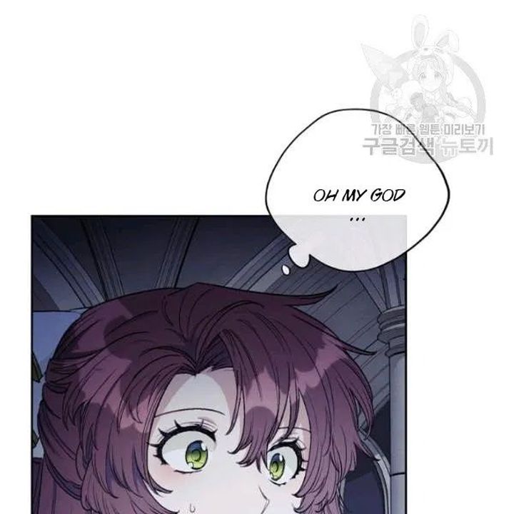 The Duchess 50 Tea Recipes Chapter 113 Page 21