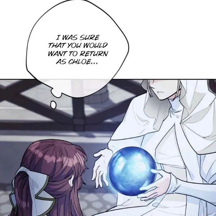 The Duchess 50 Tea Recipes Chapter 113 Page 23