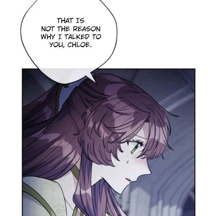 The Duchess 50 Tea Recipes Chapter 113 Page 25