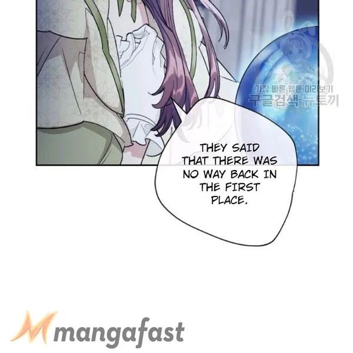 The Duchess 50 Tea Recipes Chapter 113 Page 26