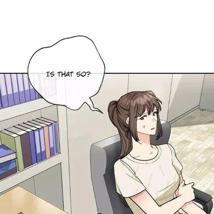 The Duchess 50 Tea Recipes Chapter 113 Page 27