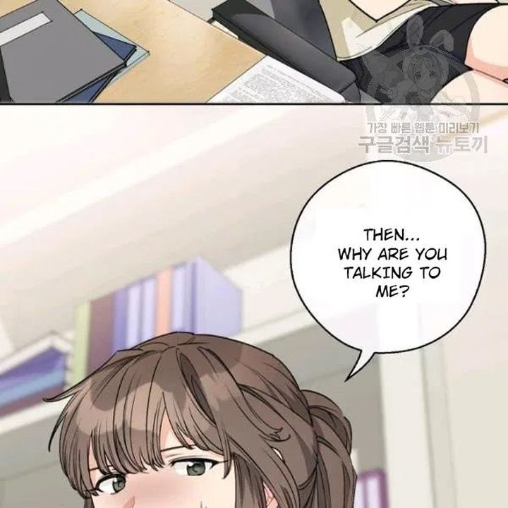 The Duchess 50 Tea Recipes Chapter 113 Page 28