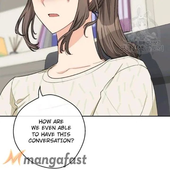 The Duchess 50 Tea Recipes Chapter 113 Page 29