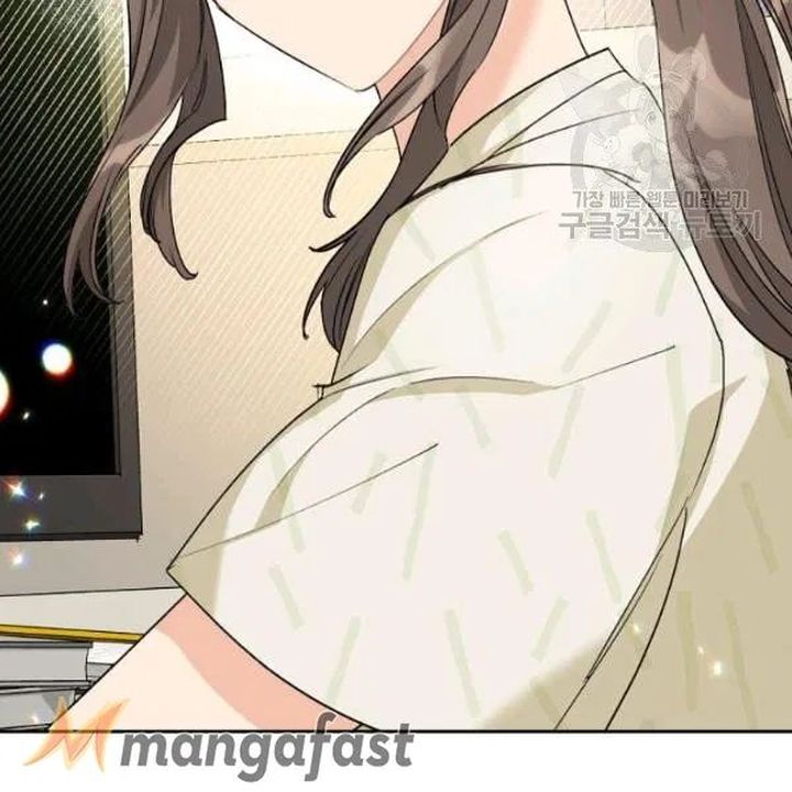 The Duchess 50 Tea Recipes Chapter 113 Page 3