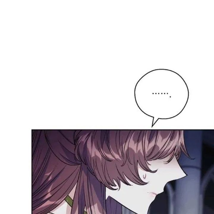 The Duchess 50 Tea Recipes Chapter 113 Page 30