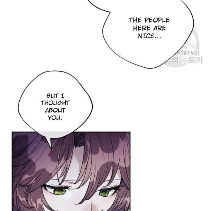 The Duchess 50 Tea Recipes Chapter 113 Page 33