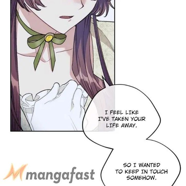 The Duchess 50 Tea Recipes Chapter 113 Page 34