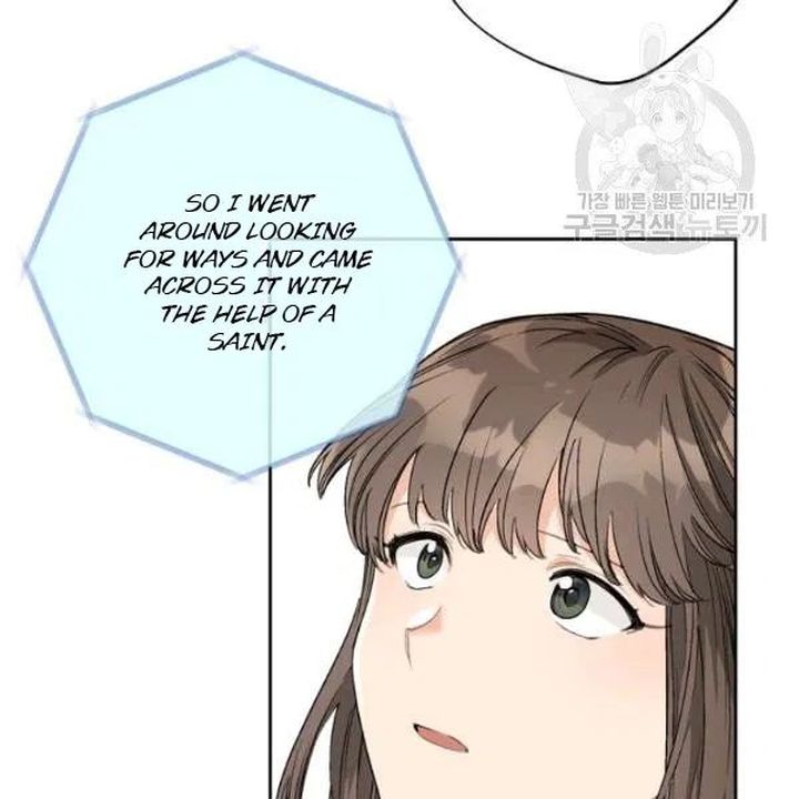 The Duchess 50 Tea Recipes Chapter 113 Page 35