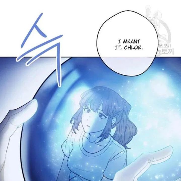 The Duchess 50 Tea Recipes Chapter 113 Page 37