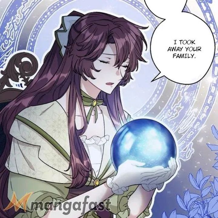 The Duchess 50 Tea Recipes Chapter 113 Page 39