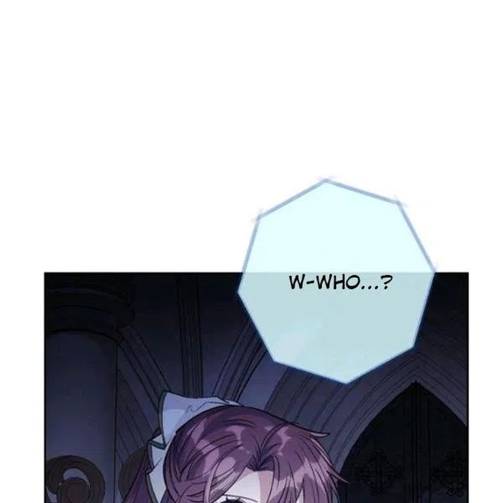 The Duchess 50 Tea Recipes Chapter 113 Page 4