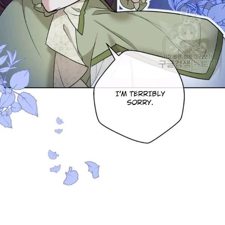 The Duchess 50 Tea Recipes Chapter 113 Page 40