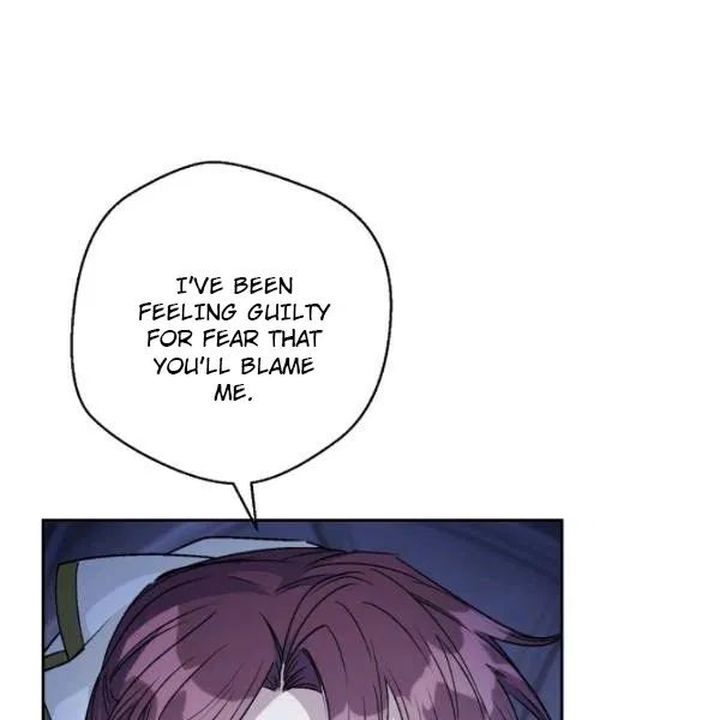 The Duchess 50 Tea Recipes Chapter 113 Page 41