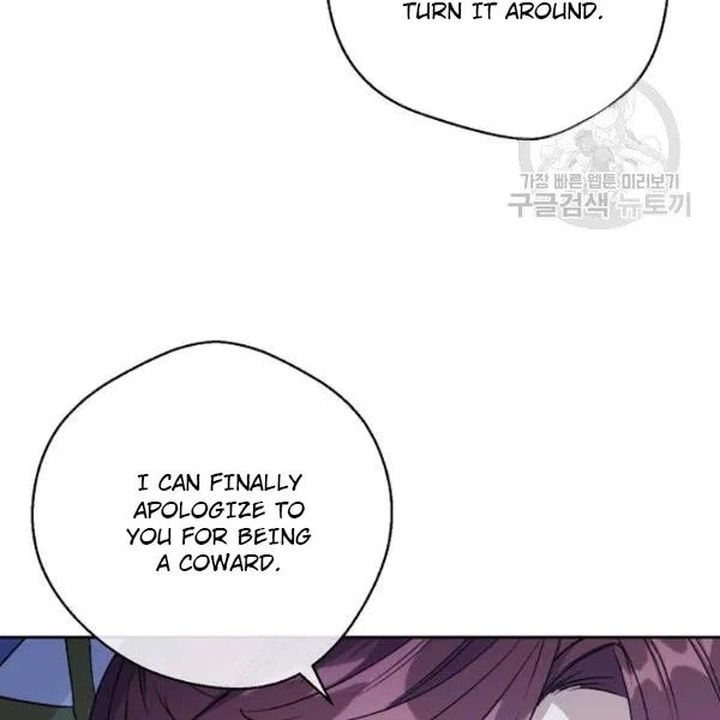 The Duchess 50 Tea Recipes Chapter 113 Page 43