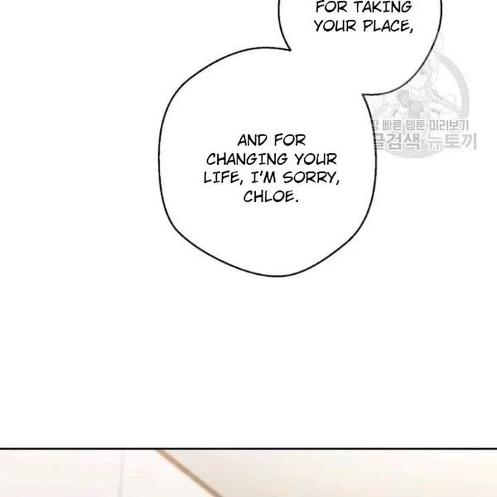 The Duchess 50 Tea Recipes Chapter 113 Page 45