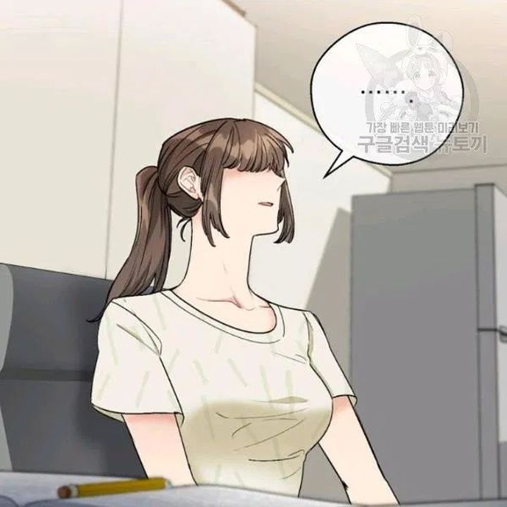 The Duchess 50 Tea Recipes Chapter 113 Page 46