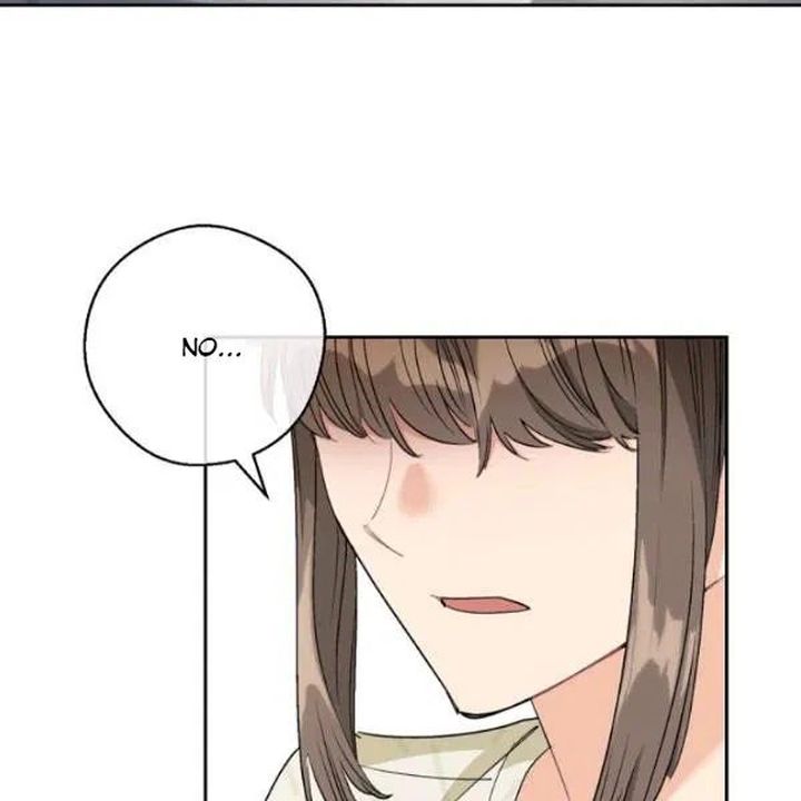 The Duchess 50 Tea Recipes Chapter 113 Page 47