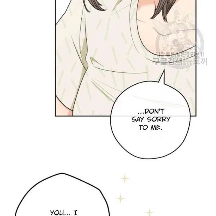 The Duchess 50 Tea Recipes Chapter 113 Page 48